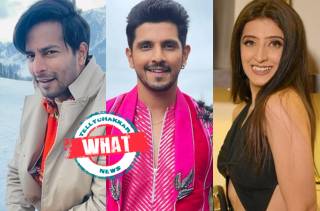 What! TV actors demand an increase in their remuneration, producers say, “artists have to be realistic!’