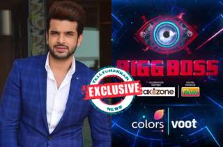 Exclusive! "Bigg Boss was the biggest experiment I did in my professional life and it teaches you a lot about yourself," says Ka