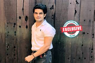 Exclusive! Kumkum Bhagya fame Veer Choudhary to enter the Dangal Tv show, Jai Hanuman