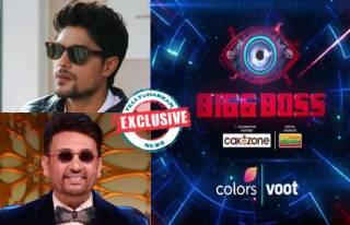 Exclusive! “Ankit is playing through his silence and he feels that is working for him as some people communicate without speakin