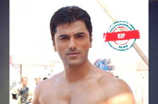 RIP! Ziddi Dil Maane Na actor Siddhaanth Suryavanshi passes away 