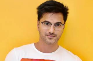 After Siddhant Surryavanshi’s sudden demise, his Ziddi Dil Maane Na co-stars remember him