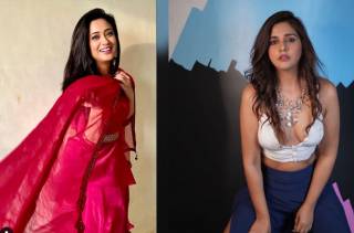 From Shweta Tiwari to Dalljiet Kaur, these TV actresses survived failed relationships and emerged stronger 