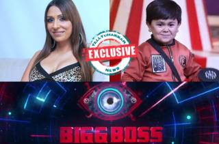 Exclusive! “Abdu is the national crush of the nation, and the only positive factor in the house who has no attitude and only gra