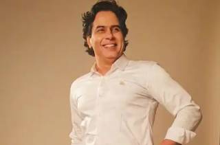 Aman Verma says negative roles leave 'lasting impression' on audience