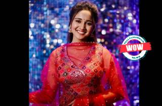 ASHI SINGH 