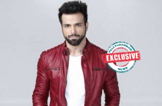 EXCLUSIVE! Rithvik Dhanjani opens up about being a part of Pavitra Rishta; says, “Pavitra Rishta has given me my life, personal 