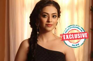 EXCLUSIVE! Seerat Kapoor talks about her fashion game; says, “I would like to steal Alia Bhatt’s clothes because she is a mixtur