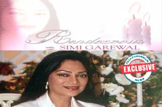 Exclusive! The new season of Rendezvous with Simi Garewal to be launched soon? 