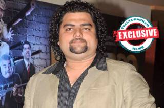 Exclusive! Kavin Dave to host Zee TV’s game show
