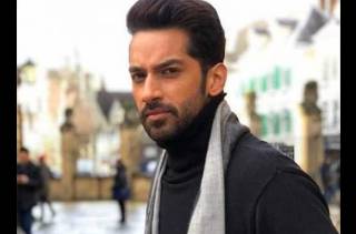 Karan Vohra talks about being a travel buff; says, “I really wish to explore Eastern side of Europe"