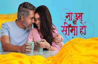 The Royal Raichands from Na Umra Ki Seema Ho are ready for the Much Anticipated wedding of Dev and Vidhi; Deepshikha Nagpal shar