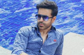 Aamir Ali says he had to give up on his favorite sports due to his repeated injuries on reality shows