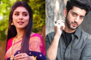 From Adrija Roy to Kunal Jaisingh, this is how much the cast of Durga Aur Charu charges per episode 