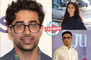 Exclusive! Simran, Suraj Sharma and Rahul Chittella to grace The Kapil Sharma Show 