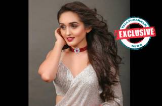 Exclusive! “Naagin changed the face of supernatural shows; got TRPs and acceptance of the audience” – Tanya Sharma 