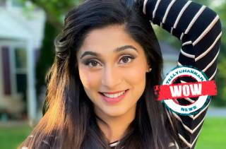 Soumya Seth