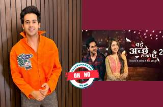 this is what the actor had to say