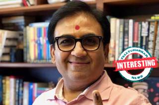 Dilip Joshi