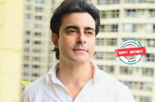 Gautam Rode