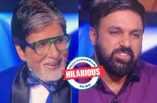 Kaun Banega Crorepati