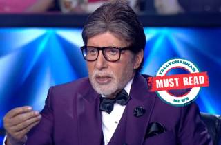 Kaun Banega Crorepati