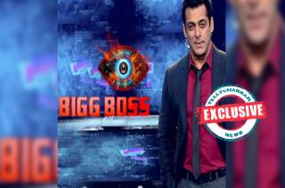 BIGG BOSS SEASON 18