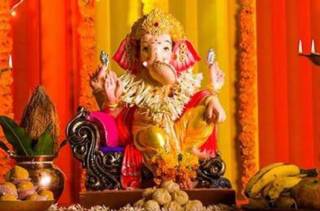 Ganesh