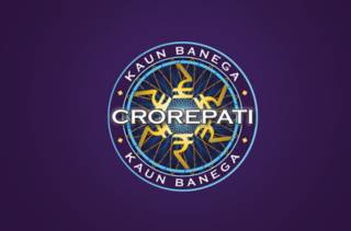 Crorepati