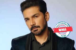 Abhinav Shukla