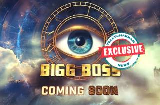 Bigg Boss