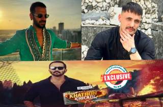 KHATRO KE KHILADI SEASON 14