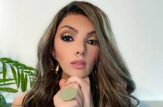  Mental Health Stigma