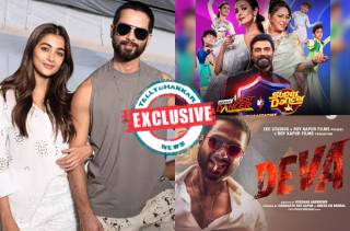 India’s Best Dancer vs Super Dancer