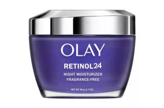 Retinol