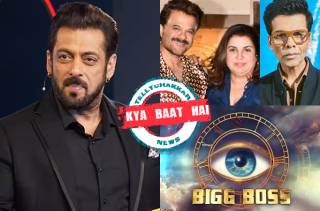 Bigg Boss