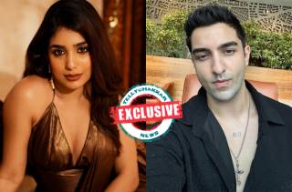 Megha Prasad, Rohit Suchanti