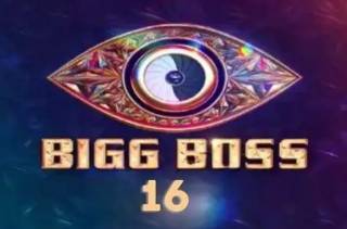 Bigg Boss 