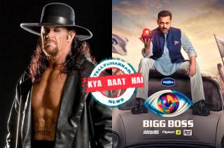 Bigg Boss