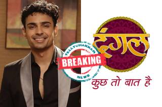 Inderjeet Ishwar Modi