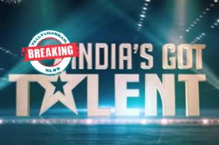 India’s Got Talent