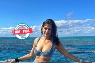 Kubbra Sait