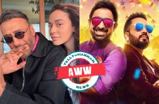 Chhoriyaan Chali Gaon