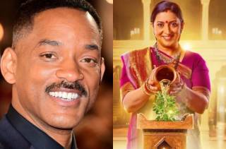 Kyunki Saas Bhi Kabhi Bahu Thi