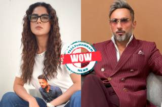 Yo Yo Honey Singh, Shehnaaz Gill