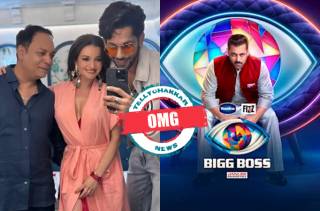 Bigg Boss