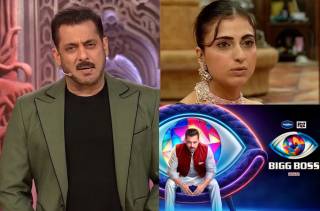 Bigg Boss