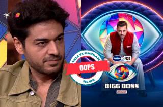 Bigg Boss