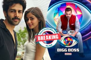 Bigg Boss