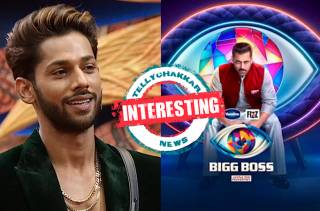  Bigg Boss 